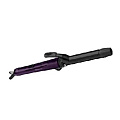 Прибор для укладки волос ROWENTA CF 3315F0(щипцы)