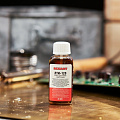 Флюс для пайки Rexant, ЛТИ-120, 30 мл, флакон, с кисточкой, 09-3626