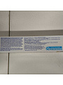 Зубная паста Sensodyne, Комплексная защита, 75 мл - фото 2