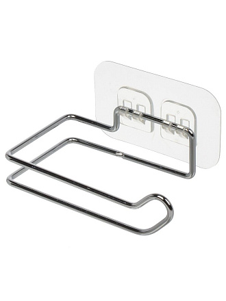 Держатель для полотенец, Potato, P336-10