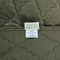 Текстиль для спальниSofi De MarkO Деметра Пок-5303К-240х260, евро, покрывало и 2 наволочки 50х70 см - фото 4