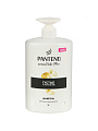 Шампунь Pantene Pro-V, Густые и крепкие, 900 мл - фото 4