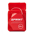 Нить сантехническая 25 м, Sprint, блистер, 61010 - фото 5