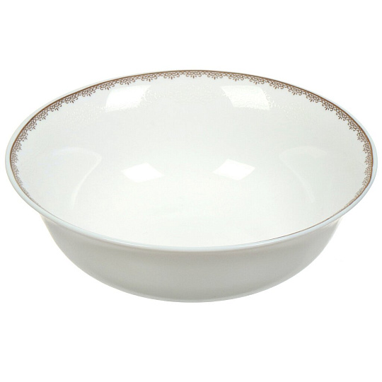 Ф Сервиз столовый фарфор 19пр Бостон 1019J/69-SK