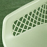 Мебель садовая Green Days, стол, 62.5х70 см, 2 кресла, 730205chair + 730203table - фото 2