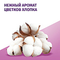 Дезодорант Фа, Сухая защита, для женщин, ролик, 50 мл - фото 6