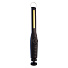 Фонарь светодиодный туристический, Старт, LAE 201-C1 Black, зарядка от USB, пластик, 16033 - фото 2