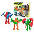 Студия Klikbot, TST2600, в ассортименте