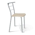 Стул Sheffilton SHT-S53 - фото 2