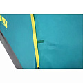 Палатка 2-местная, 205х145х100 см, 1 слой, 1 комн, Bestway, 68084 BW - фото 4