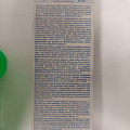 Зубная щетка Colgate, Детская, 2+, FVN51811, в ассортименте - фото 3