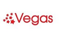 Vegas