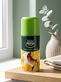 Освежитель воздуха Master Fresh, 250 мл, Манговый смузи, сменный баллон
