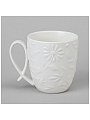 Кружка фарфор, 275 мл, Flowers Story, Lefard, 474-251 - фото 2