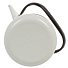 Чайник сталь, эмалированное покрытие, 1.5 л, Appetite, Veggies, 01-2708/4М - фото 7