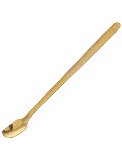 Кружка керамика, 450 мл, Отличный день, с крышкой, с ложкой, Y6-10125/B060025