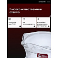 Кувшин стекло, 1.8 л, с крышкой, Y4-5534 - фото 6