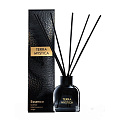 Аромадиффузор Breesal, 100 мл, Terra Mystica «Essence» Сущность, BR0001 - фото 8