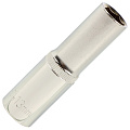 Головка торцевая 6-гранная, 1/2&amp;quot;, 13 мм, глубокая, Startul, PRO-52113 - фото 2