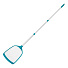Сачок для чистки бассейна 163 см, Bestway, 58635BW - фото 10