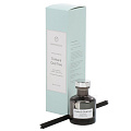 Аромадиффузор 50 мл, 5х5х20.5 см, onka &amp;amp; Oud tree MiPASSiON, АИА-TOT-50