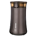 Кофемолка Hottek, HT-963-150, 150 Вт, 50 г
