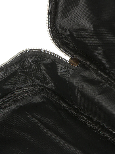 Набор косметичек, 4 предмета, A080045