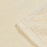Плед 2-спальный, 180х200 см, велсофт жаккард, 100% полиэстер, Silvano, Пальмира, ванильный, WF-180-17 - фото 4
