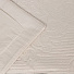 Текстиль для спальни евро, покрывало 230х250 см, 2 наволочки 50х70 см, Silvano, Ультрасоник Барокко, розово-бежевые - фото 4