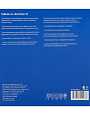 Чайник нерж, 3 л, свист, мат, Daniks, индукц, WT-T1054-B - фото 8