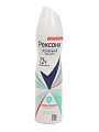 Дезодорант Rexona, Антибактериальная свежесть, для женщин, спрей, 150 мл - фото 3