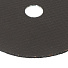 Круг отрезной по металлу, Вихрь, диаметр 150х2.5 мм, посадочный диаметр 22 мм - фото 2