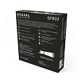 Фонарь автомобильный Gauss, GF802, 15 W, 800 Lm, Li-ion, 2400 mAh, LED - фото 3