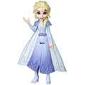 Кукла Hasbro, Disney Frozen II, E8056, в ассортименте