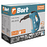 Пароочиститель Bort, BDR-1500-RR, 1500 Вт, 350 мл, 3 бар - фото 5