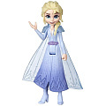 Кукла Hasbro, Disney Frozen II, E8056, в ассортименте