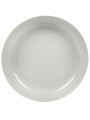 Форма стеклокерамика, 26 см, круглая, серая, Luminarc, Smart Cuisine Wavy Granit, X1633 - фото 7