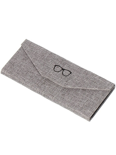 Футляр для очков в ассортименте, T2022-920, в ассортименте