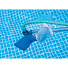Набор для чистки бассейна сачок, пылесос, держатель, Intex, 28002 - фото 6