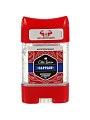 Дезодорант Old Spice, Captain, для мужчин, гель, 70 мл