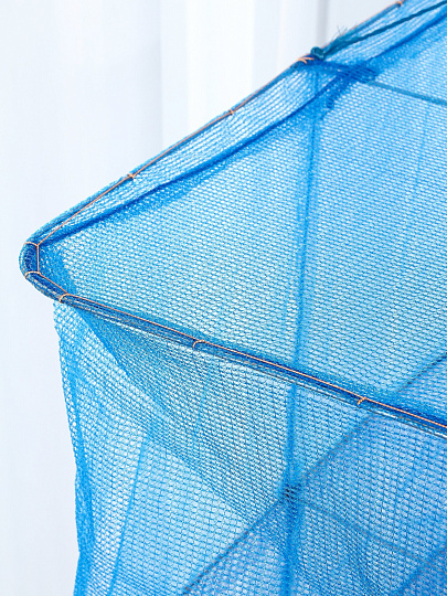 Клетка для сушки YTSD001-5, 5 поддонов, на солнце, 50х50х100 см, 5 уровней, многофункциональная