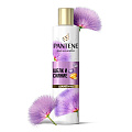 Шампунь Pantene Pro-V, Miracles Шелк и Сияние, 250 мл - фото 4