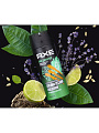 Дезодорант Axe, Сила джунглей, для мужчин, спрей, 150 мл