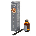 Аромадиффузор Rose Aroma, 50 мл, Milk Chocolate, R310411