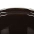 Набор посуды эмалированная сталь, 6 предметов, кастрюли 1.9, 2.5, 3.7 л, индукция, Керченский металлургический завод, Сластена-1-Люкс стиль - фото 3