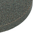 Круг шлифовально-точильный LugaAbrasiv, диаметр 150х16 мм, посадочный диаметр 32 мм, 63C/64C, 60, зеленый, K,L 35 м/с V - фото 2