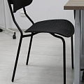 Стул офисный Sheffilton SHT-S85М - фото 8