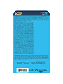 Сменные кассеты для бритв Bic, Flex 3 hibrid, для мужчин, 4 шт, 948274 - фото 8