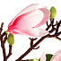 Цветок искусственный декоративный Магнолия, 68 см, Y4-7946 - фото 2