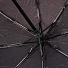 Зонт для женщин, автомат, 8 спиц, 55 см, полиэстер, розовый, Y822-059 - фото 7